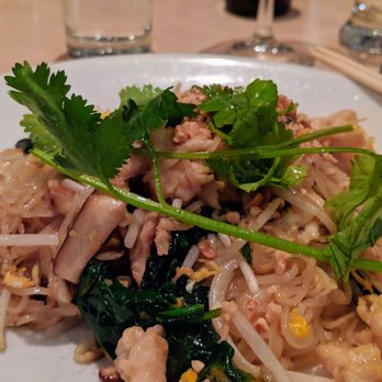 Saigon Spring Restaurant - Vietnamese Near Me - Clifton Park, New York Saigon Spring Restaurant - Vietnamese Near Me - Clifton Park, New York