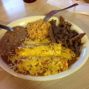 El Sabor De Mi Tierra - Fajita combo - Mexican Near Me - San Benito, Texas El Sabor De Mi Tierra - Fajita combo - Mexican Near Me - San Benito, Texas