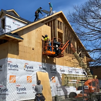 Jackson Carter Design Build - General Contractors Near Me - Deerfield, Illinois Jackson Carter Design Build - General Contractors Near Me - Deerfield, Illinois