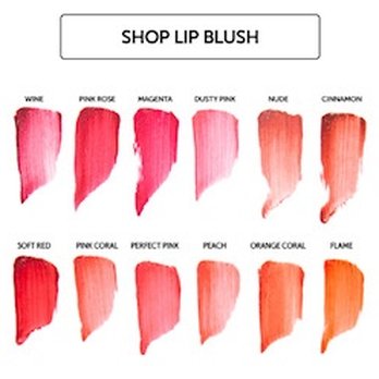 Bloom Beauty Ink - Lip Blush - Permanent Makeup Near Me - Chickasha, Oklahoma Bloom Beauty Ink - Lip Blush - Permanent Makeup Near Me - Chickasha, Oklahoma