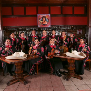 Mariachi Las Altenas - Musicians Near Me Mariachi Las Altenas - Musicians Near Me