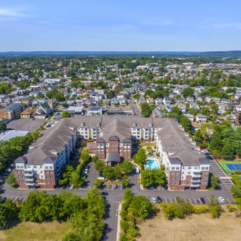 The Lena - Apartments Near Me - Raritan, New Jersey The Lena - Apartments Near Me - Raritan, New Jersey
