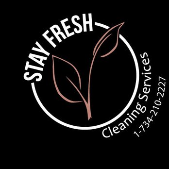 Stay Fresh Cleaning Services - Home Cleaning Near Me - Taylor, Michigan Stay Fresh Cleaning Services - Home Cleaning Near Me - Taylor, Michigan