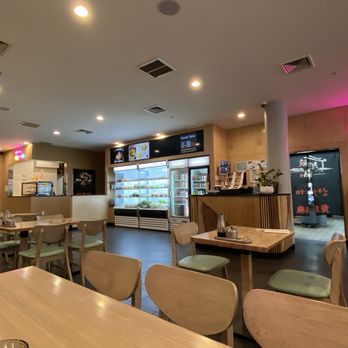 Rahongbu Malatang - Clean and spacious ! - Chinese Near Me - Fort Lee, New Jersey Rahongbu Malatang - Clean and spacious ! - Chinese Near Me - Fort Lee, New Jersey