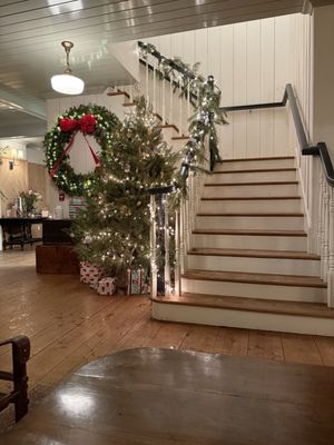 Wylder Hotel Windham, an SLH Hotel by null