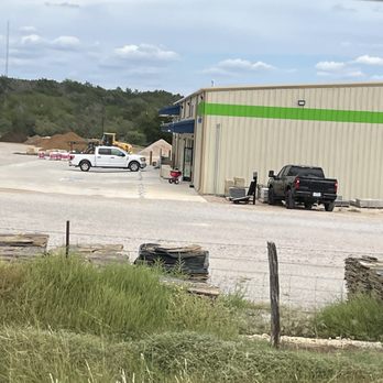 Ewing Outdoor Supply - Building Supplies Near Me - Round Mountain, Texas Ewing Outdoor Supply - Building Supplies Near Me - Round Mountain, Texas