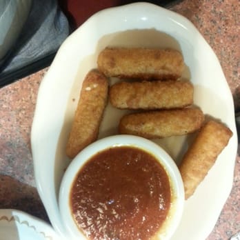 Western Diner - Diners Near Me - Albany, New York
