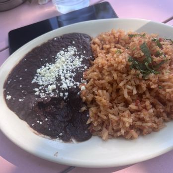 Urbano - Fajita - Mexican Near Me - Baltimore, Maryland Urbano - Fajita - Mexican Near Me - Baltimore, Maryland