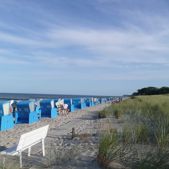 Ferienwohnung Schneider - Vacation Rentals Near Me - Loddin, MV