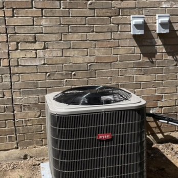 Diaz Quality Services - 15SEER2 Bryant legacy - Heating & Air Conditioning/HVAC Near Me Diaz Quality Services - 15SEER2 Bryant legacy - Heating & Air Conditioning/HVAC Near Me