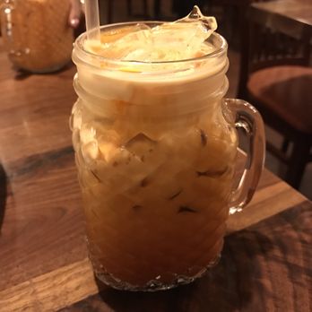 Sukho Thai - Thai iced tea - Thai Near Me - Oakland, California Sukho Thai - Thai iced tea - Thai Near Me - Oakland, California