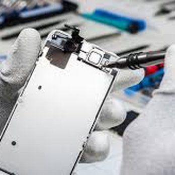 ATL Phone Repair - Mobile Phone Repair Near Me - Atlanta, Georgia ATL Phone Repair - Mobile Phone Repair Near Me - Atlanta, Georgia