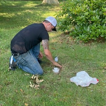 Royal Flush Plumbing - Sewer cap repair - Plumbing Near Me - Rehoboth Beach, Delaware Royal Flush Plumbing - Sewer cap repair - Plumbing Near Me - Rehoboth Beach, Delaware
