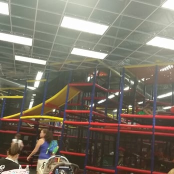 Mt Playmore - Giant playscape with loads to do!! - Kids Activities Near Me - Austin, Texas Mt Playmore - Giant playscape with loads to do!! - Kids Activities Near Me - Austin, Texas