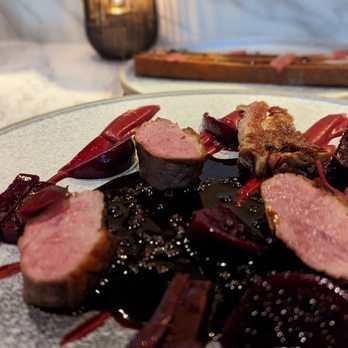 Published on Main - Duck confit - Tapas/Small Plates Near Me - Vancouver, British Columbia Published on Main - Duck confit - Tapas/Small Plates Near Me - Vancouver, British Columbia