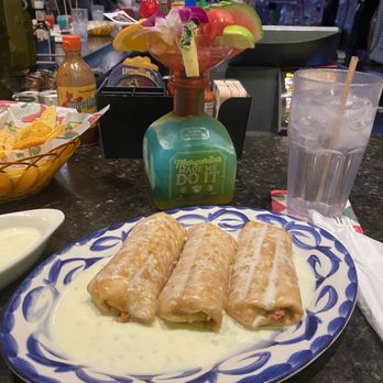 Mi Cozumel - Burritos - Mexican Near Me - Cincinnati, Ohio Mi Cozumel - Burritos - Mexican Near Me - Cincinnati, Ohio