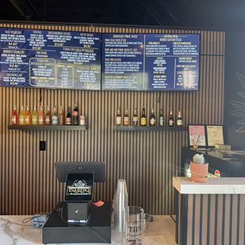 Tequileros Taqueria - Options - Tacos Near Me - Elk Grove, California Tequileros Taqueria - Options - Tacos Near Me - Elk Grove, California