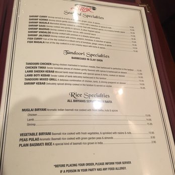 Sitar - Menu - Indian Near Me - New Haven, Connecticut Sitar - Menu - Indian Near Me - New Haven, Connecticut