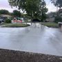 Photo of Ramos Concrete
