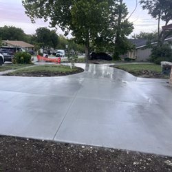Ramos Concrete