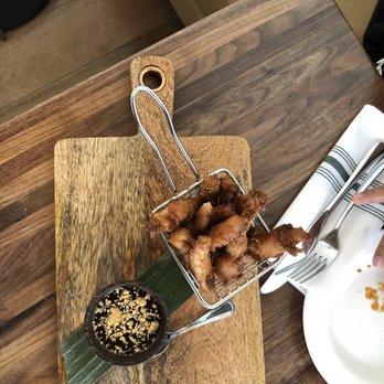Lapisara Eatery - Breakfast & Brunch Near Me - San Francisco, California Lapisara Eatery - Breakfast & Brunch Near Me - San Francisco, California