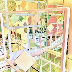 Academy Records on Yelp