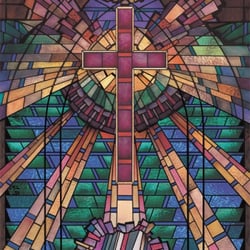 Bell Stained Glass.Com