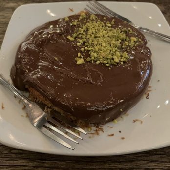 Cairo Restaurant & Cafe - Kunafa with Nutella - Hookah Bars Near Me - Anaheim, California Cairo Restaurant & Cafe - Kunafa with Nutella - Hookah Bars Near Me - Anaheim, California