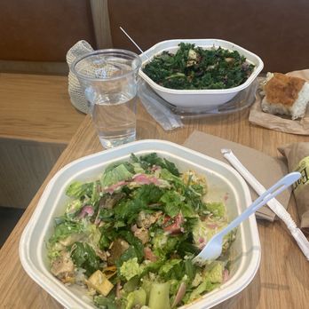 Sweetgreen - Salad Near Me - Sacramento, California Sweetgreen - Salad Near Me - Sacramento, California
