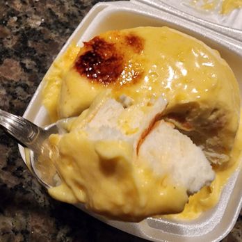 Sweet Memes - Round Rock - Creme brulee souffle - Bubble Tea Near Me - Round Rock, Texas Sweet Memes - Round Rock - Creme brulee souffle - Bubble Tea Near Me - Round Rock, Texas