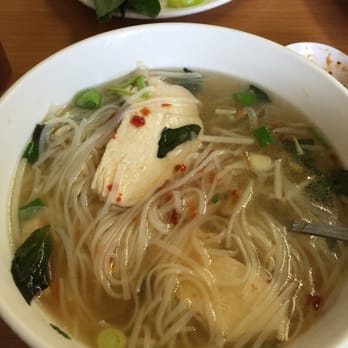 Pho House - Vietnamese Near Me - Oceanside, California