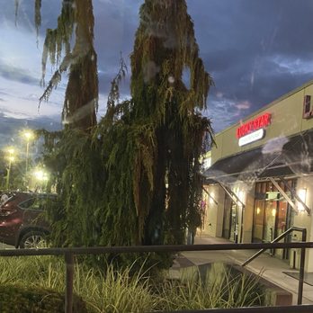 Lucky Star - Chinese Near Me - Kent, Washington