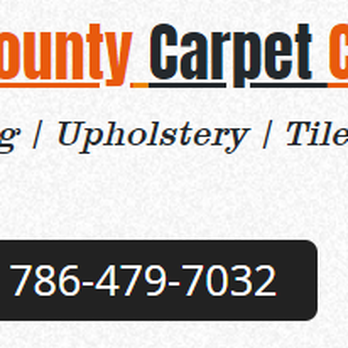 Broward County Carpet Cleaning - Grout Services Near Me - Miami, Florida Broward County Carpet Cleaning - Grout Services Near Me - Miami, Florida