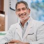 Photo of Florida Dental Sleep Disorders