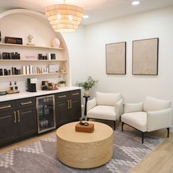 Balance Aesthetic and Wellness