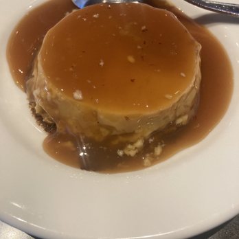 Cocina Azul - Flan. Caramel til next Tuesday - New Mexican Cuisine Near Me - Albuquerque, New Mexico Cocina Azul - Flan. Caramel til next Tuesday - New Mexican Cuisine Near Me - Albuquerque, New Mexico