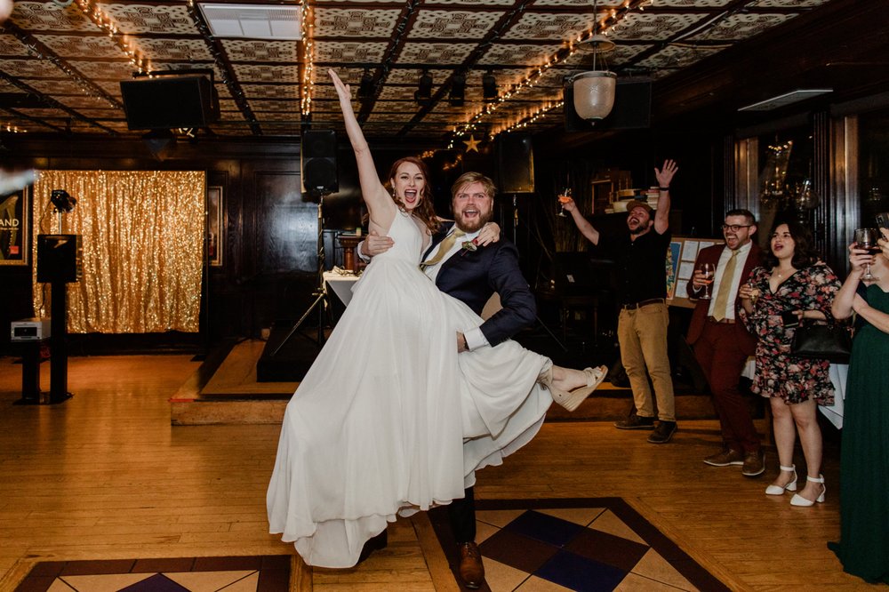 TOAST & JAM Updated October 2024 97 Photos & 703 Reviews 3317 W