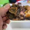 Island Reggae Kitchen gift card