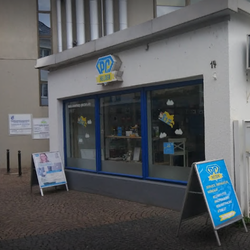 PC-Helden - PC-Helden im Neuenweg
