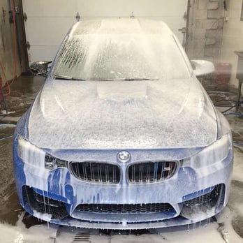 Auto Polishing Center - APC 2/7/2016 - Car Wash Near Me - Waldwick, New Jersey Auto Polishing Center - APC 2/7/2016 - Car Wash Near Me - Waldwick, New Jersey