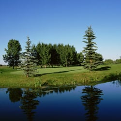 HeatherGlen