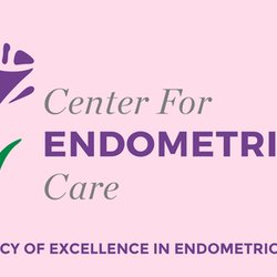 Center For Endometriosis Care