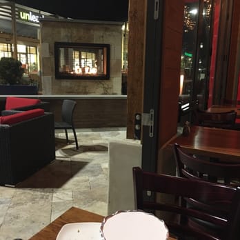 Pazzo Pomodoro - Italian Near Me - Ashburn, Virginia