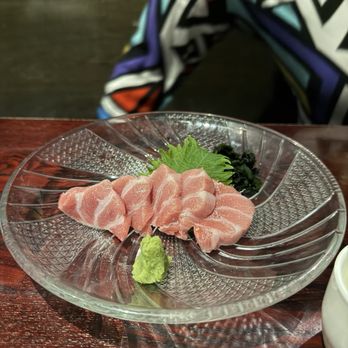 Izakaya Go - Otoro - Sushi Bars Near Me - Las Vegas, Nevada