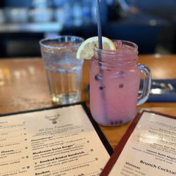 North Bend Bar & Grill