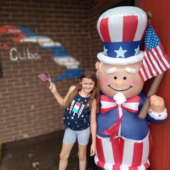 Havana Restaurant - Patriotic authenticity. Excellent service. Cool vibes. - Cuban Near Me - Macclenny, Florida Havana Restaurant - Patriotic authenticity. Excellent service. Cool vibes. - Cuban Near Me - Macclenny, Florida