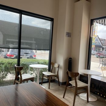 Fellowship Coffee - Coffee & Tea Near Me - Missouri City, Texas Fellowship Coffee - Coffee & Tea Near Me - Missouri City, Texas