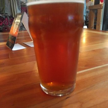Beards Brewery - Tart of gold - Pubs Near Me - Petoskey, Michigan Beards Brewery - Tart of gold - Pubs Near Me - Petoskey, Michigan