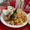 Flo’s Clam Shack gift card