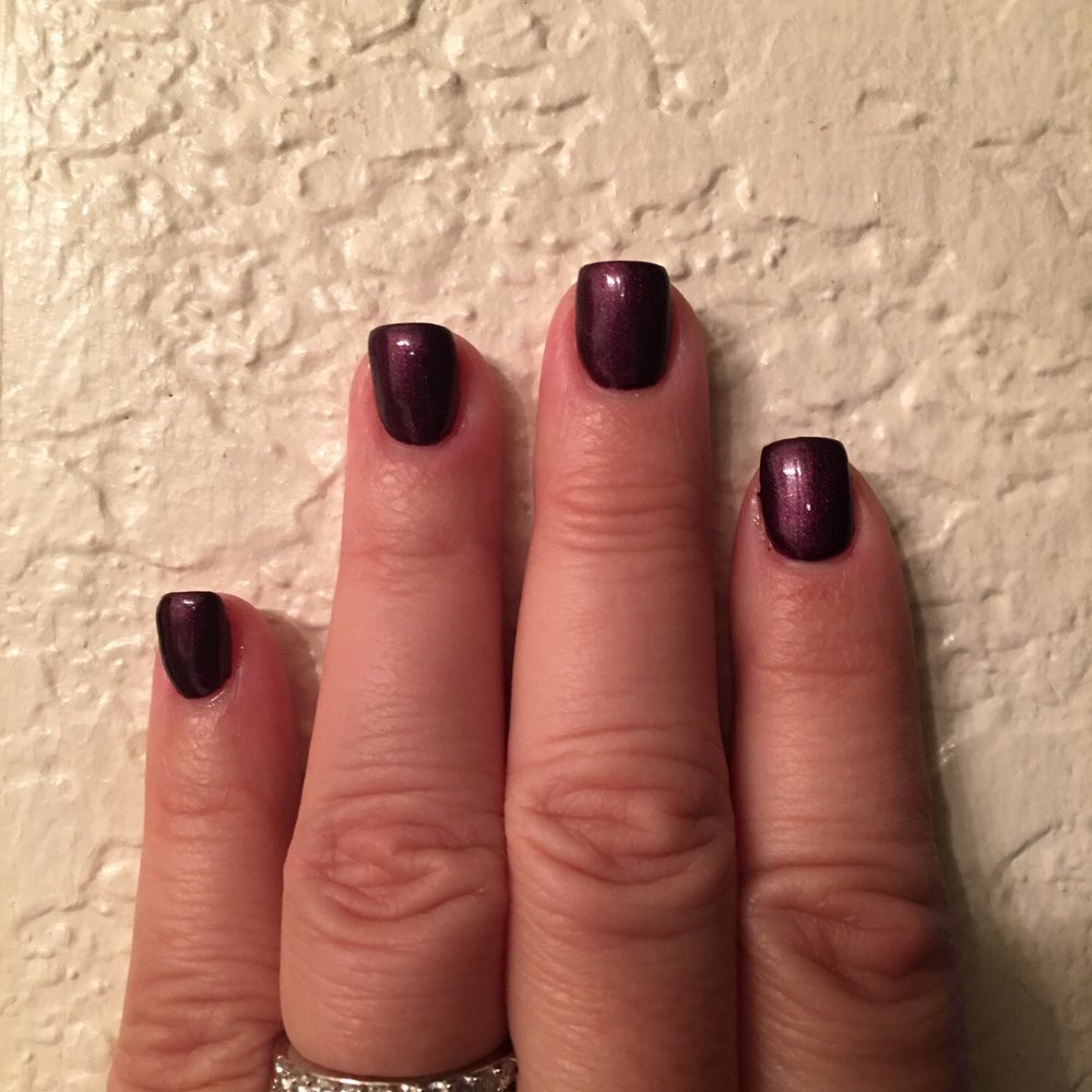 Lovely nails - Nail Salons Near Me - Menifee, California Lovely nails - Nail Salons Near Me - Menifee, California